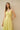 Twin strap maxi dress