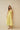 Twin strap maxi dress