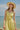 Twin strap maxi dress