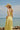 Twin strap maxi dress