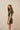 Utility style cotton dress