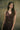 V neck tank & skirt