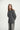 Wool crew neck sweater