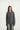 Wool crew neck sweater