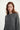 Wool crew neck sweater
