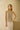 Crochet sleeveless top