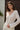 Lightweight open knit cardigan
