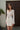 Lightweight open knit cardigan
