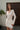 Lightweight open knit cardigan